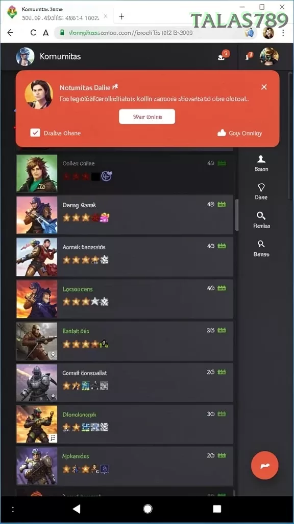 Screenshot 2 Wild 2 Die 2