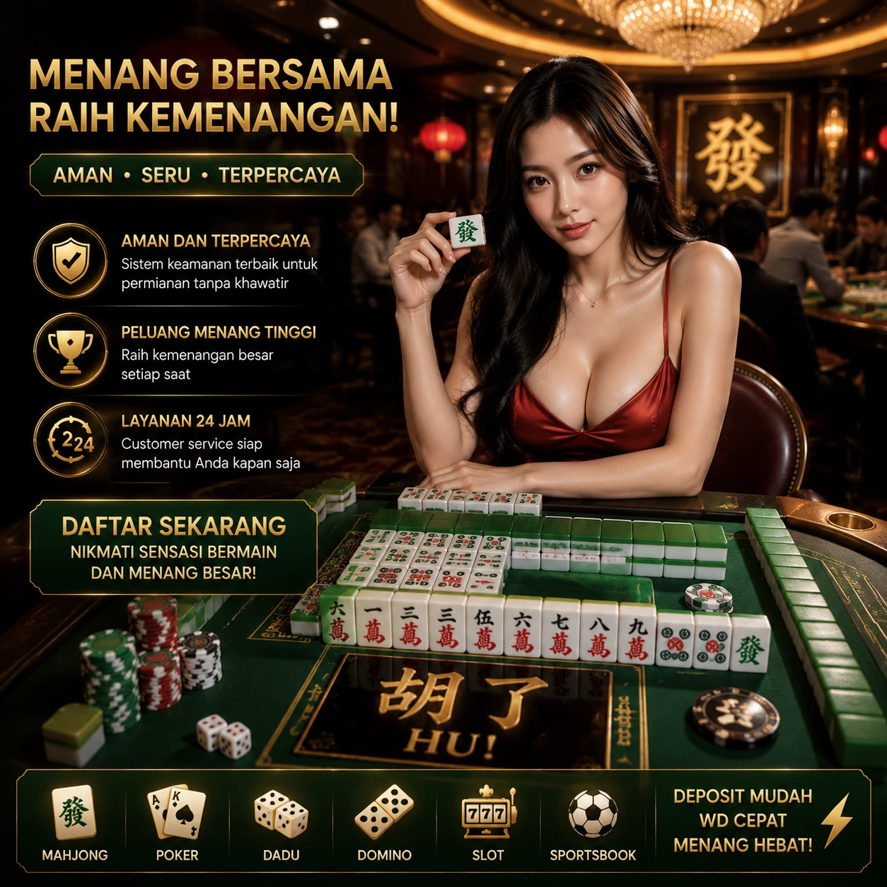 Review Pengalaman Pengguna di Situs talas789