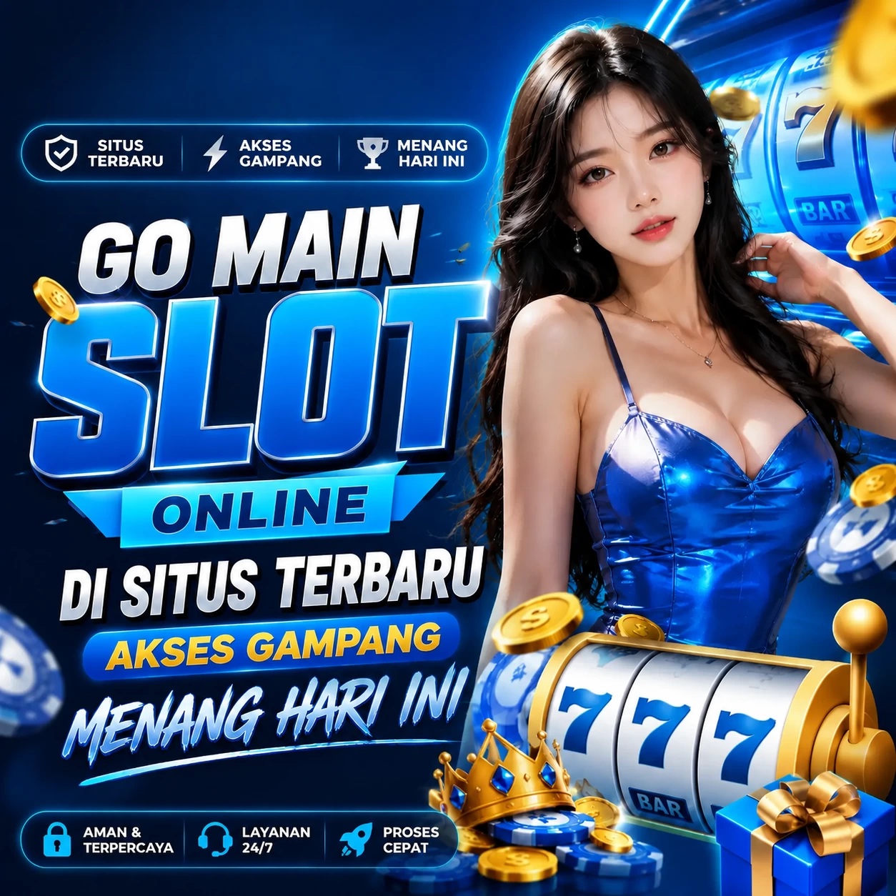 talas789 Forum Pemain