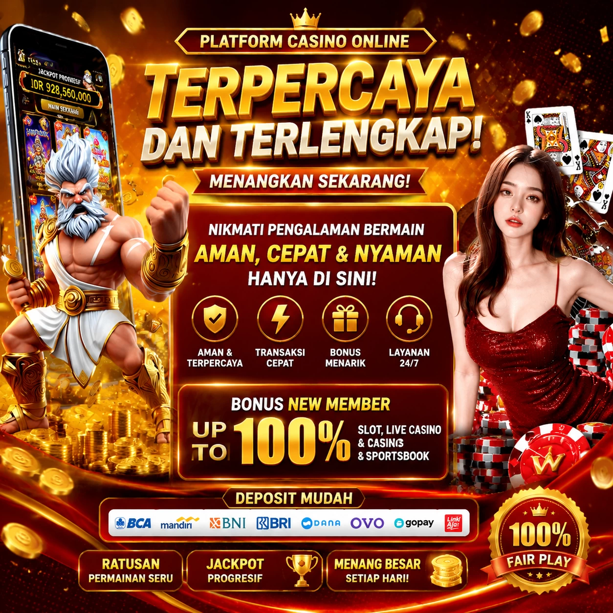 talas789 Dukungan Pelanggan