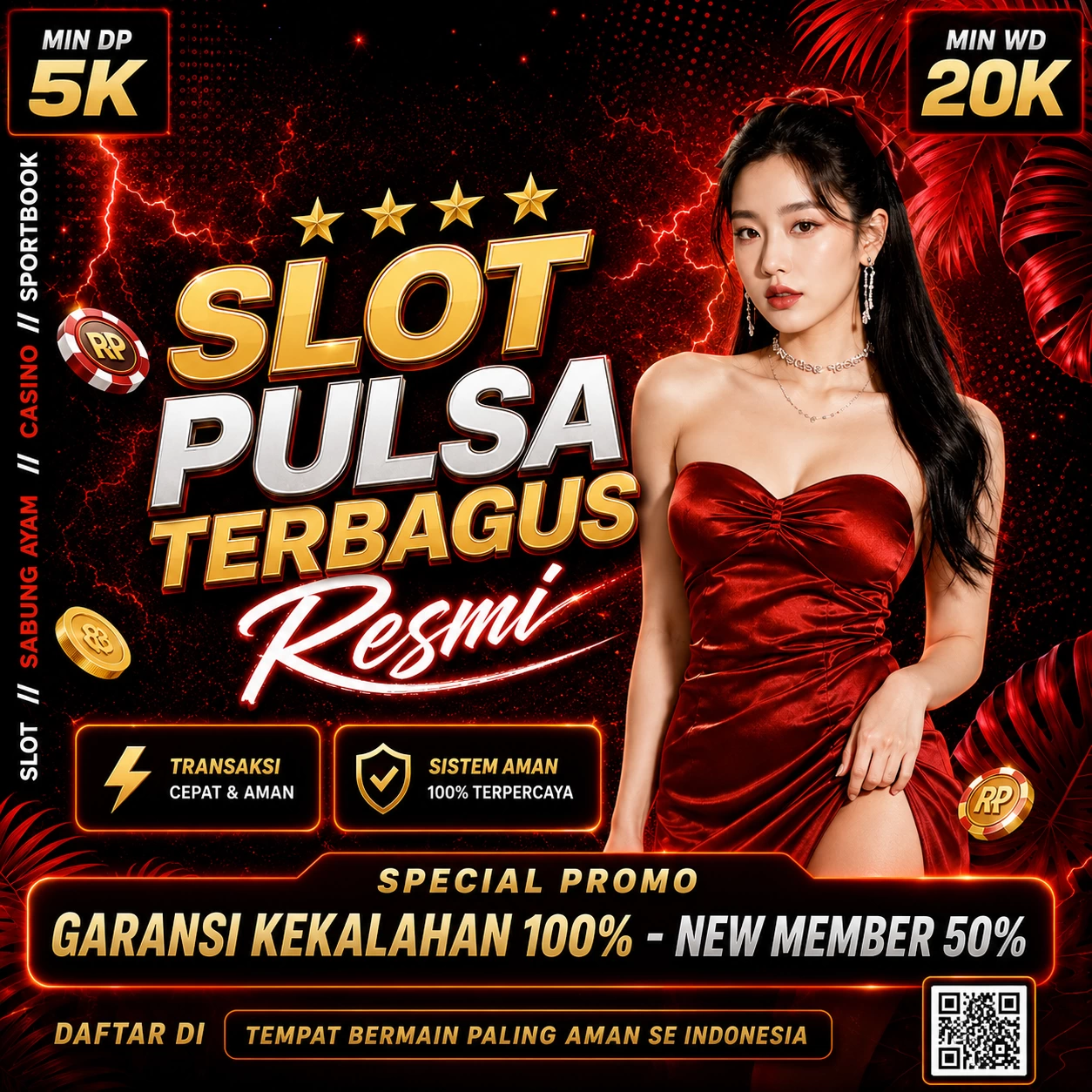 Mengulik Keunggulan dan Fitur dari talas789