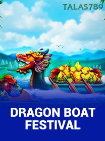 Dragon Boat Festival
