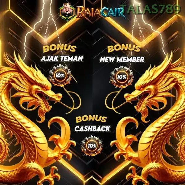 Mengulik Keunggulan dan Fitur dari talas789