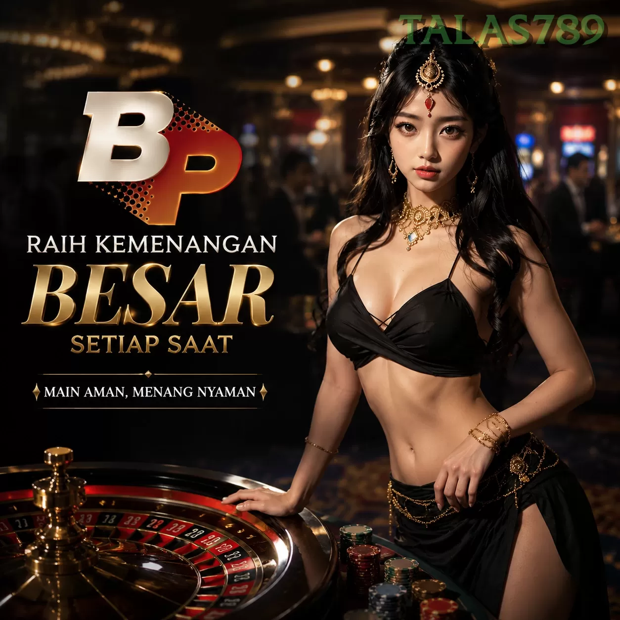 Kelebihan dan Kekurangan Bermain di talas789