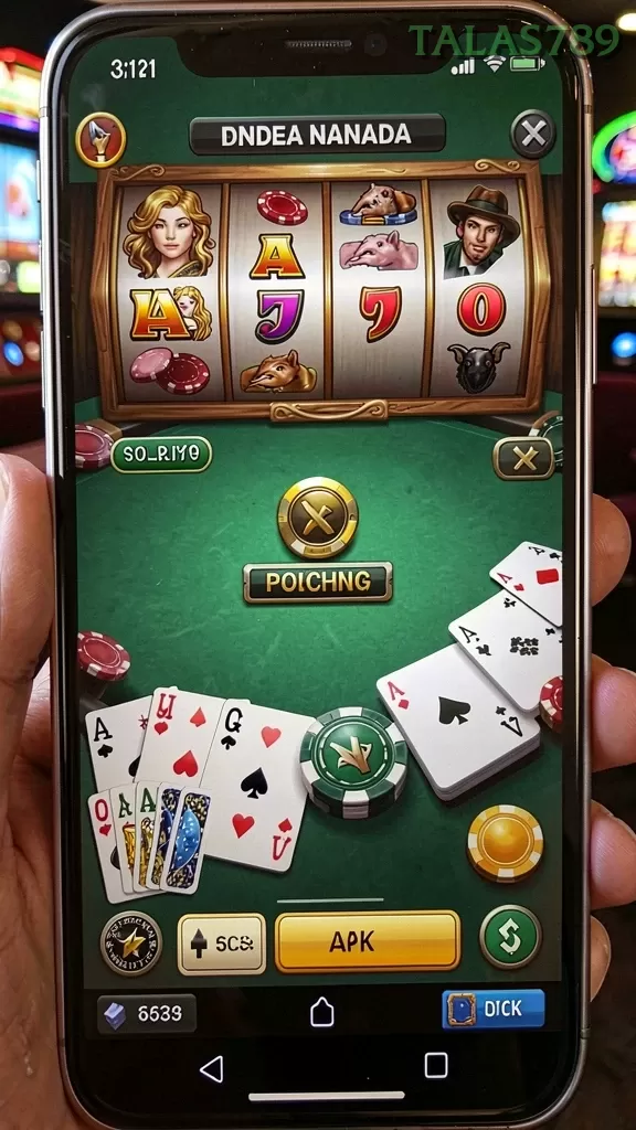 Screenshot John Hunter And The Book Of Tut 2
